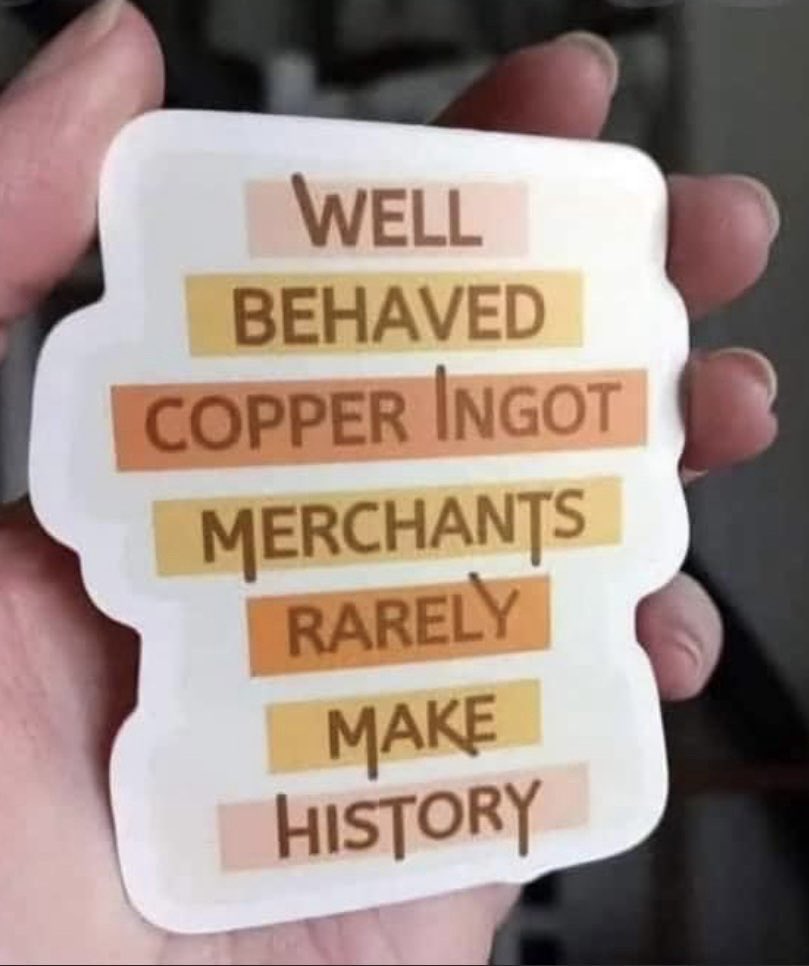 mattparlmer 🪐 🌷 (@mattparlmer) on Twitter photo 