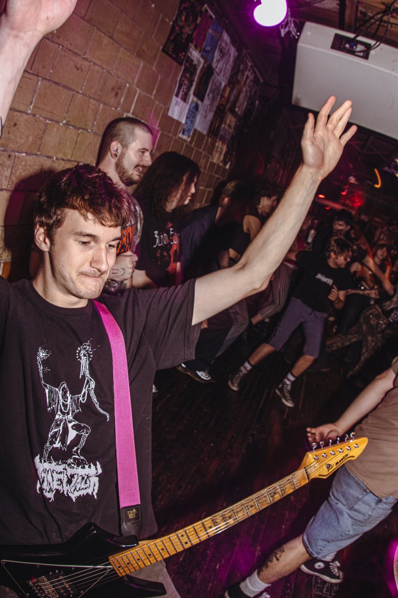 tour with primitive rage <a href="/gremlincc/">grem</a>