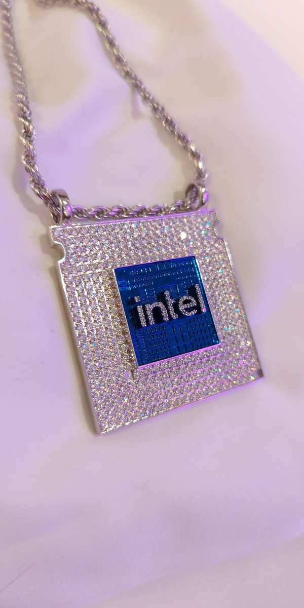 That was too much fun man. I'll always miss playing. I just appreciate being given the opportunity to even be there. Much love, <a href="/NRGgg/">NRG</a> .

My team was INSANE <a href="/katiewonn/">katie</a> <a href="/s0mcs/">s0m</a> <a href="/ethanarnold/">NRG Ethan</a> <a href="/jessickyeah/">jessick</a>