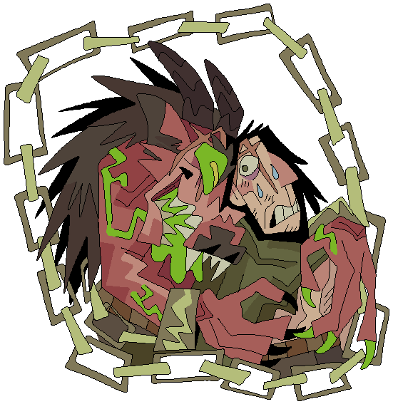 image 68
eternal embrace