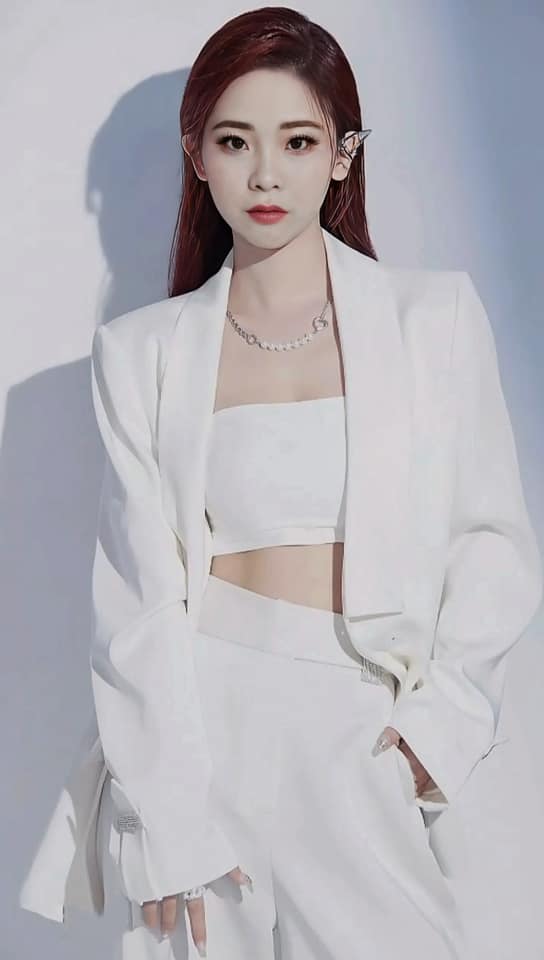 Elliott Standifur The author's passion for the topic is evident. Thanks for making a positive impact on my life, bro.Elliott Standifur