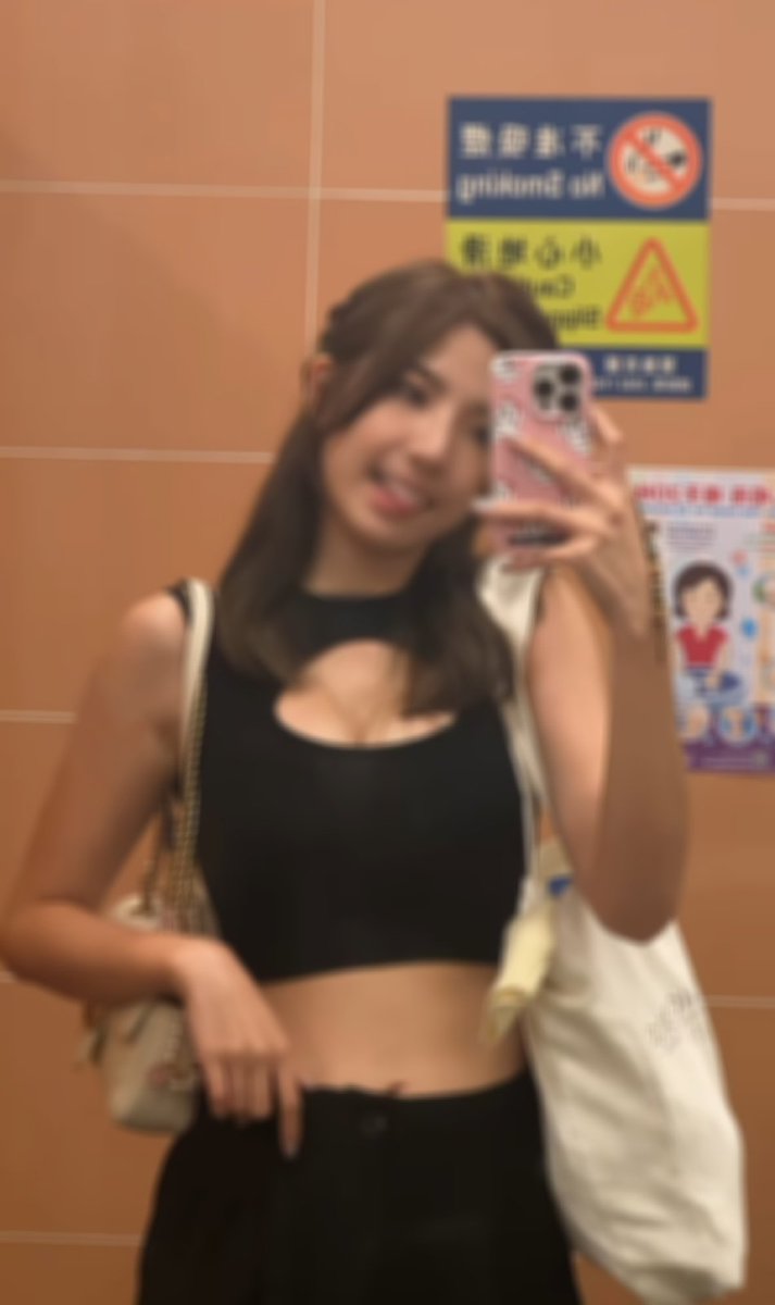 morningning☀️🐰
話左放一日me time下~
一早就翻黎嚕♡(๑ºั╰╯ºั๑)
♡
#ptgf #ptgf香港兼職女友 #ptgf香港出租女友 #ptgf香港 #香港兼職女伴 #香港即約 #ptgfhk #ptgf香港約炮 #ptgfhongkong #ptgflocalhk 
#轉推留言愛心加追蹤  #轉推優先回覆