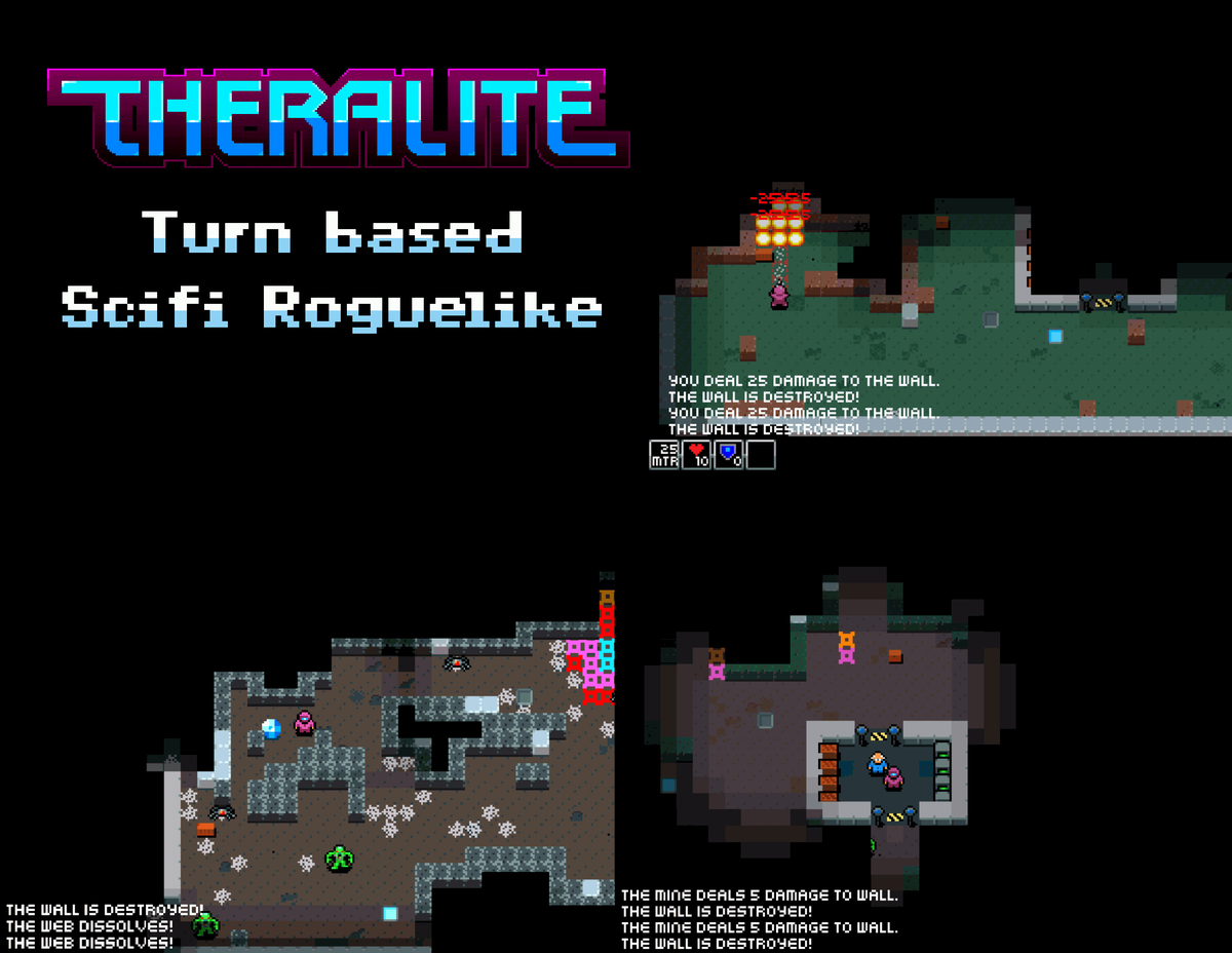 Bahototh tweet media