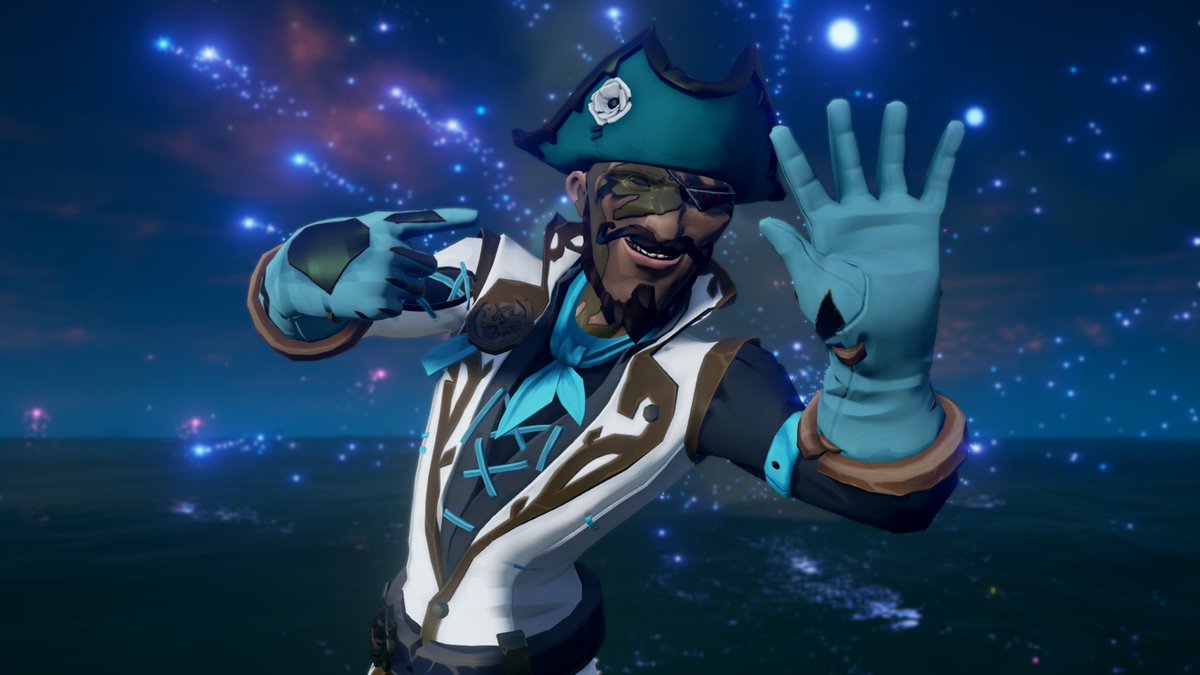 Arib Alam tweet media