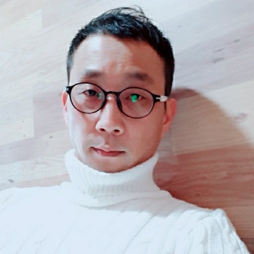 before and after 30대vs40대후반 ㅜㆍㅜ 너무늙어버린 나