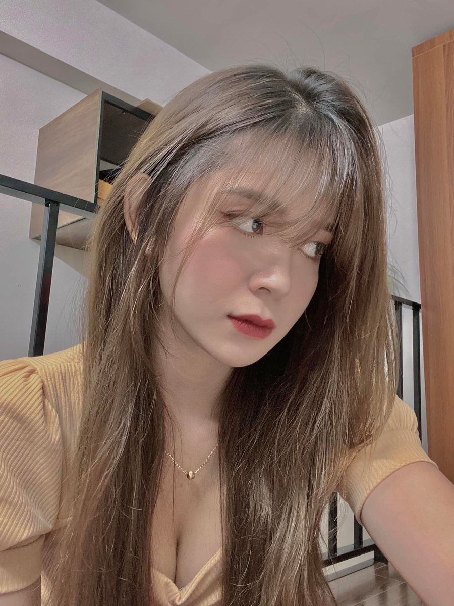 a_drunk's tweet image. Blaine Sznejkowski Your article is top-notch; thank you for sharing it. Thanks for lifting me up with your wisdom, bro.Blaine Sznejkowski