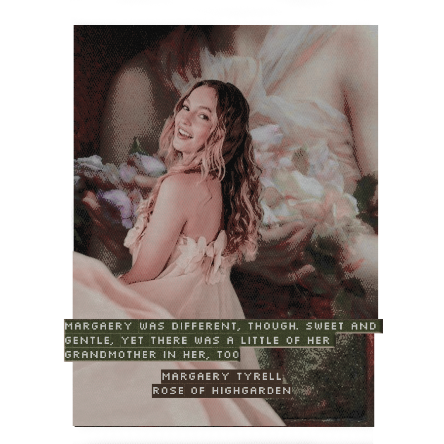 moncherism's tweet image. 