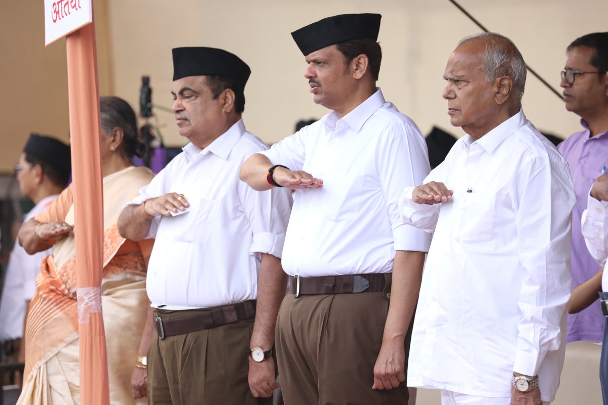 Dev_Fadnavis tweet picture
