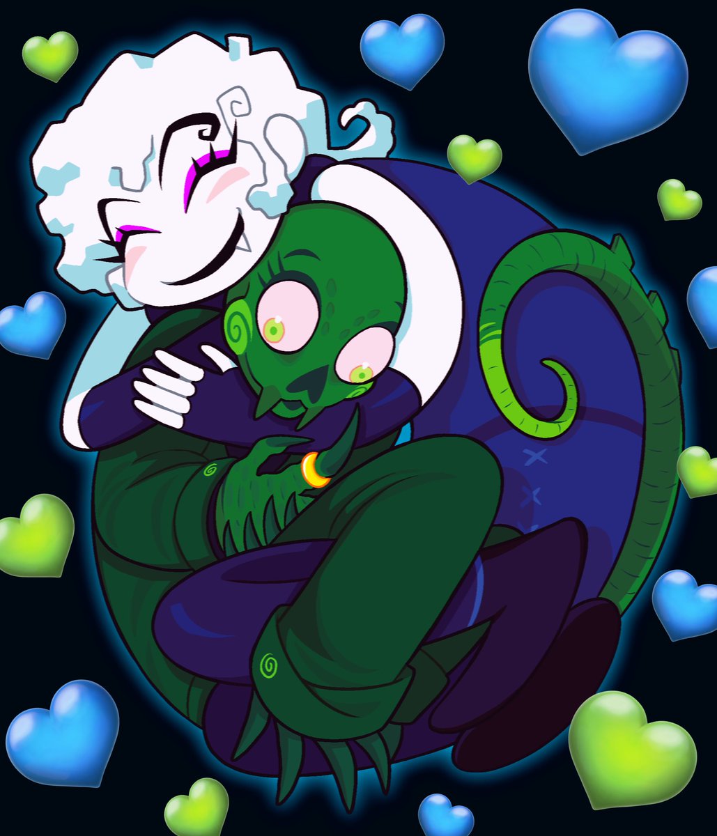 homepic6 tweet media