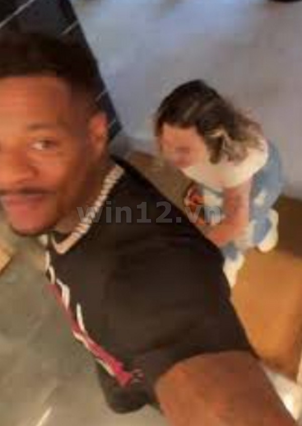 cyclic_619's tweet photo. BONNIE BLUE LEAKED VIDEO #Bonnie #bonnieblue

https://t.co/72bNWqpI7L… https://t.co/6VBW2Q01Jj