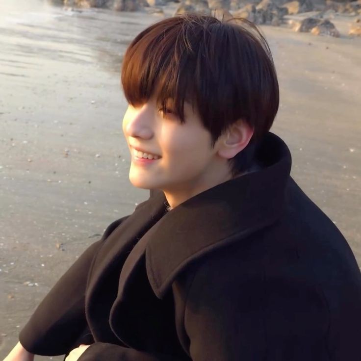 1205binii's tweet photo. 이런 무드의 수빈이가 조아... https://t.co/CwgmJWY0Dr