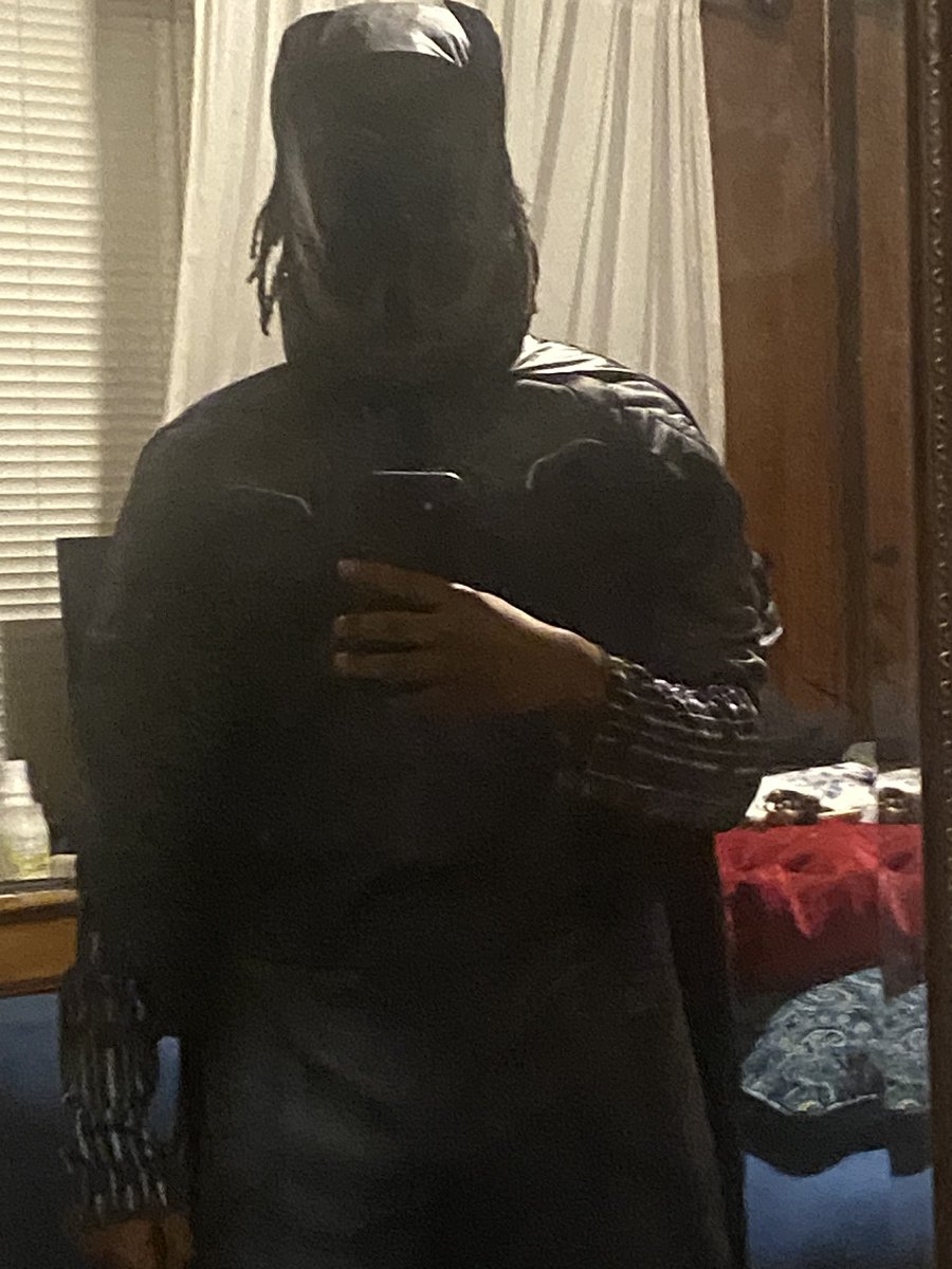 httpcross's tweet image. 