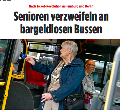 Bettina Punkt tweet media