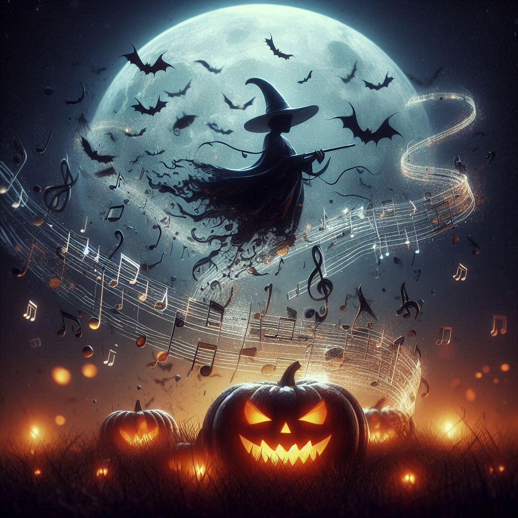 diamantencop77's tweet photo. Erweiterte Fakten zum universalen 
#TagDerMusik
(für diejenigen, die es interessiert)

Der Tag der Musik (Universal Music Day) am 12. Oktober 2024 ist ein besonderer Tag, der die universelle Sprache der Musik und ihre Bedeutung für die Menschheit feiert. 

Hier sind einige interessante Fakten zu diesem Tag:

Universelle Sprache: 
Der Tag der Musik betont, dass Musik eine universelle Sprache ist, die Menschen unabhängig von ihrer Kultur, ihrem Alter oder ihrer Herkunft verbindet. Sie überwindet Barrieren und spricht zu den Herzen aller Menschen weltweit.

Bedeutung von Musik in der Geschichte: 
Musik ist seit Tausenden von Jahren ein integraler Bestandteil menschlicher Gesellschaften. Von rituellen Trommelrhythmen in frühen Kulturen bis hin zu den symphonischen Werken der Klassik oder modernen Pop-Songs – Musik spiegelt die Geschichte und Kultur der Menschheit wider.

Musik als Therapie: 
Musik spielt eine bedeutende Rolle in der Musiktherapie, die für viele Menschen mit psychischen oder physischen Problemen heilende Effekte hat. Der Universal Music Day betont auch die heilende Kraft der Musik und ihre Fähigkeit, Emotionen zu verarbeiten und Stress abzubauen.

Musik in allen Kulturen: 
Jede Kultur der Welt hat ihre eigene Musikkultur und musikalische Traditionen. Der Tag der Musik bietet eine Gelegenheit, diese Vielfalt zu feiern und sich auf die reiche Fülle an Musikstilen und Instrumenten zu besinnen, die weltweit existieren – von klassischen Streichquartetten über Flamenco bis hin zu modernen elektronischen Beats.

Verbindung von Kunst und Technologie: 
Musik hat sich im Laufe der Zeit stark verändert, insbesondere durch technologische Fortschritte. Vom Phonographen über das Radio bis hin zu Streaming-Plattformen hat die Technologie die Art und Weise revolutioniert, wie Musik produziert und gehört wird. Der Tag der Musik hebt die Balance zwischen traditioneller Musik und moderner Technologie hervor.

Globaler Einfluss von Musik: 
Der Universal Music Day würdigt die globale Wirkung von Musik. Egal ob politisch, sozial oder kulturell – Musik hatte schon immer eine zentrale Rolle bei bedeutenden gesellschaftlichen Veränderungen. Viele revolutionäre Bewegungen oder historische Wendepunkte wurden von musikalischen Hymnen begleitet.

Musik und Gemeinschaft: 
Der Tag der Musik erinnert daran, dass Musik eine wichtige Rolle im Aufbau von Gemeinschaften spielt. Sei es durch gemeinsames Singen, Tanzen oder das Erleben von Live-Konzerten – Musik schafft Verbindungen und fördert den Austausch zwischen Menschen.

Feiern und Veranstaltungen: 
Am Universal Music Day finden weltweit viele Konzerte, Workshops, Musikunterricht und Community-Events statt, um die Menschen dazu zu ermutigen, selbst Musik zu machen oder Musik bewusst zu erleben. Es geht nicht nur darum, zuzuhören, sondern auch aktiv teilzunehmen.

Musik in der Bildung: 
Der Universal Music Day setzt sich für Musikbildung ein und betont die Bedeutung, jungen Menschen den Zugang zu Musik zu ermöglichen. Musikunterricht fördert Kreativität, Ausdruckskraft und kognitive Fähigkeiten und wird als wichtiger Bestandteil einer ganzheitlichen Bildung angesehen.

Musik als Friedensbotschafter: 
In vielen Konflikten hat Musik geholfen, Brücken zu bauen und Botschaften des Friedens und der Einheit zu verbreiten. Am Tag der Musik wird auch an die Rolle von Musik als Friedensstifter erinnert, die in der Lage ist, Völker und Nationen zu vereinen.

Musik als Inspirationsquelle: 
Musik inspiriert Menschen in allen Lebensbereichen – Künstler, Schriftsteller, Filmemacher und Tänzer finden durch Musik oft ihre Kreativität. Der Universal Music Day feiert diese inspirierende Kraft, die Musik auf die Kunst und das menschliche Leben hat.

Wissenschaftliche Bedeutung von Musik: 
Musik ist nicht nur emotional, sondern auch wissenschaftlich interessant. Forschungen zeigen, dass Musik das Gehirn stimuliert, Erinnerungen aktiviert und das Lernen fördert. Der Universal Music Day betont die Verbindung von Musik und Wissenschaft, insbesondere im Bereich der Neurowissenschaften.

Der Universal Music Day ist eine Feier der Musik in all ihren Formen und Funktionen. Er hebt hervor, wie wichtig Musik für das menschliche Leben ist – als Kunst, als Kommunikationsmittel und als kraftvolle, heilende und verbindende Kraft in der Welt.