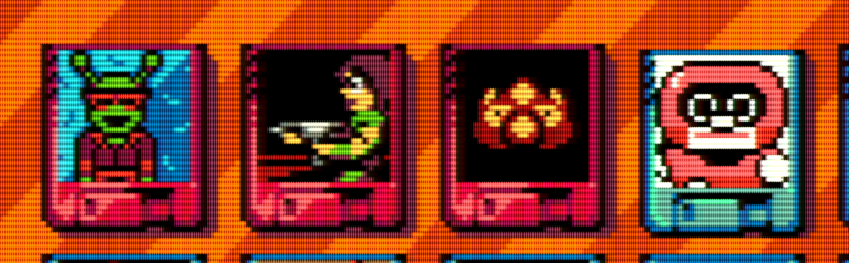 spacejunkgarden's tweet photo. @SinksAdventure oop i missed this reply... the games about Economy are my clear faves, no surprises there https://t.co/fFJiO3YSqv