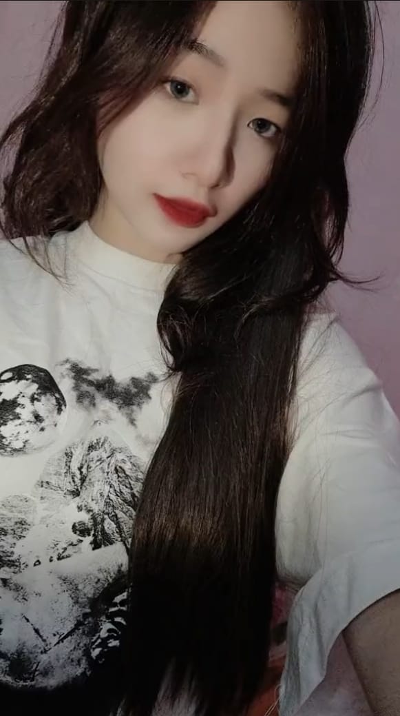 Julyog2's tweet image. Courtney Nisbet I can't express how thankful I am for your knowledge. Thanks, my friend. Thanks for your commitment to content exchange for readers.Courtney Nisbet