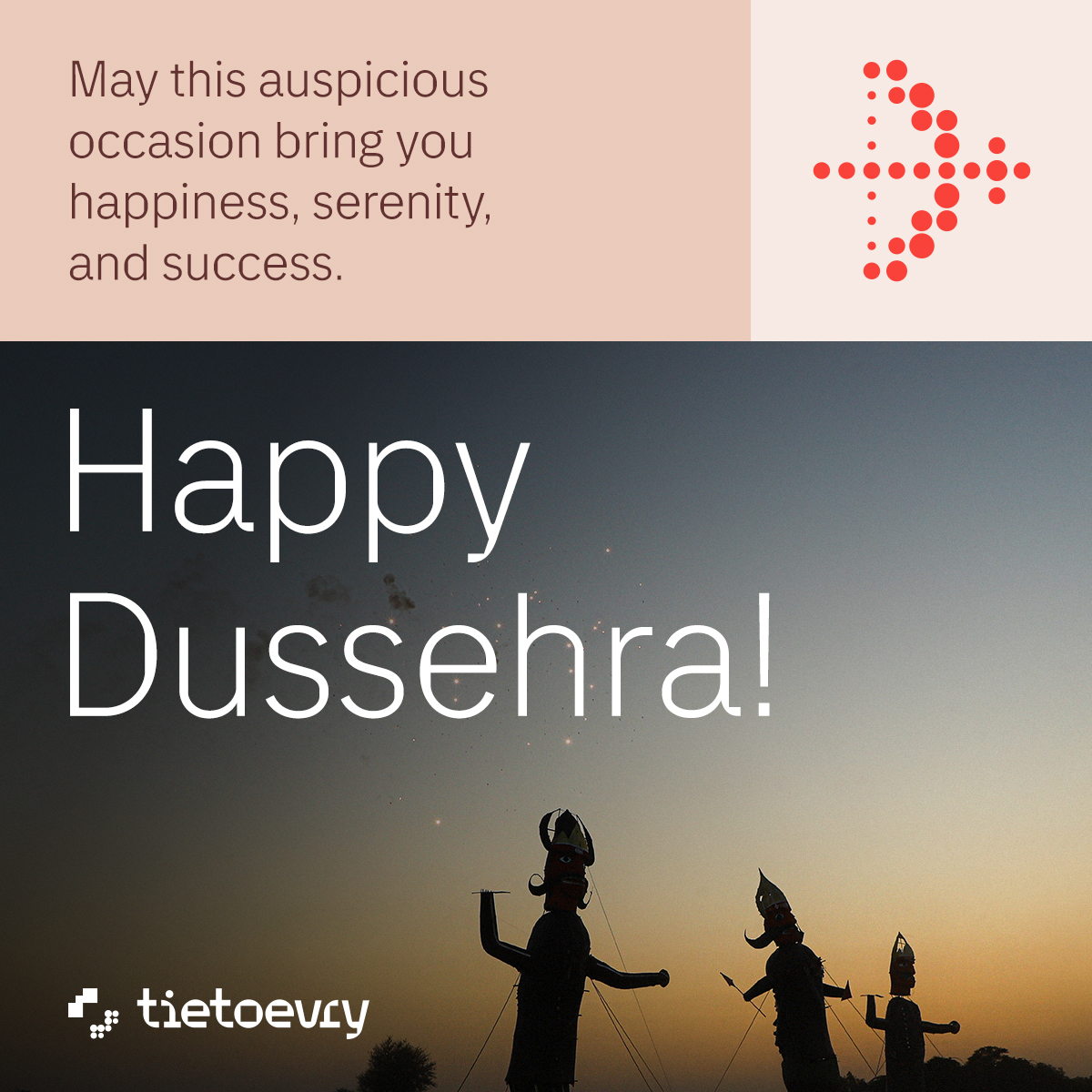 Tietoevryin (@tietoevryin) on Twitter photo 