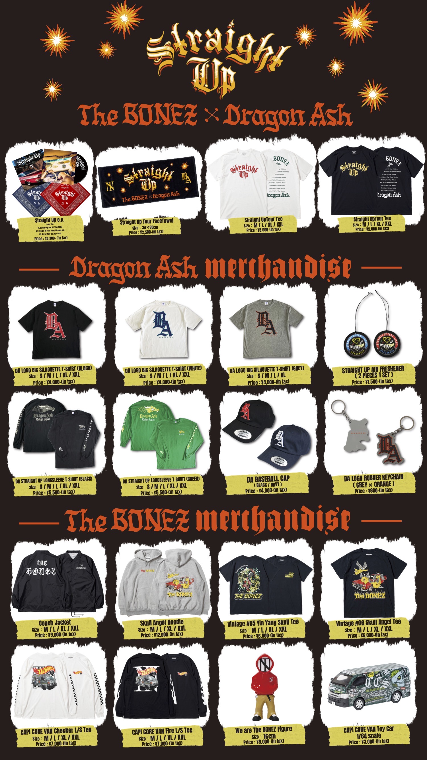 The BONEZ on X: The BONEZ on X: