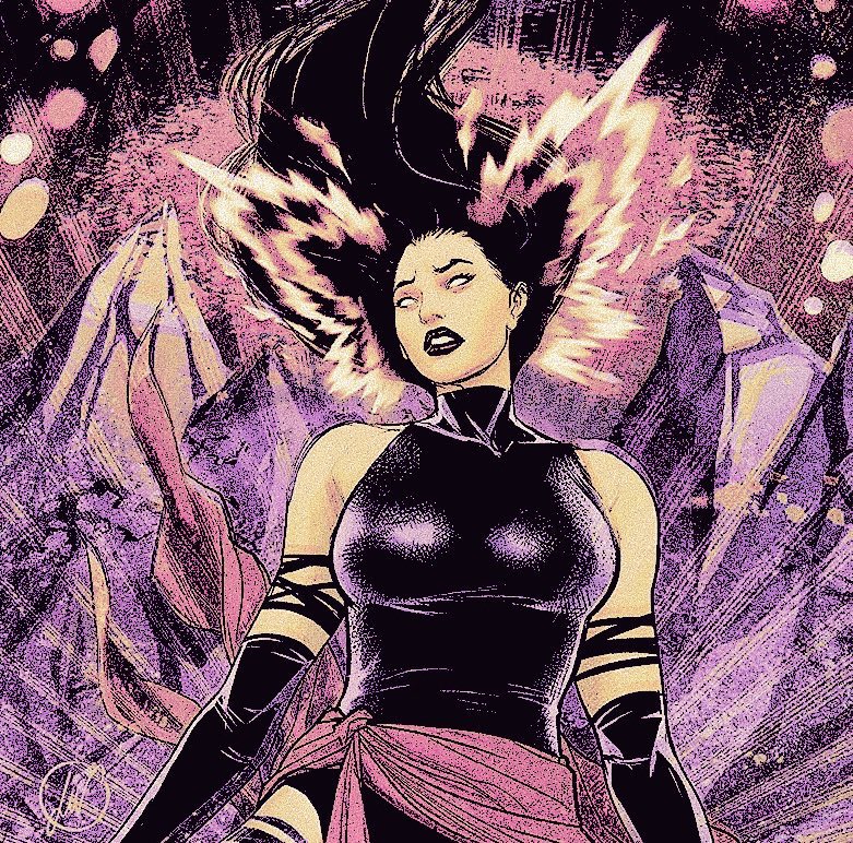 ⠀
⠀  ⠀ 𝓟𝑺𝒀𝑳𝑶𝑪𝑲𝑬
⠀ 𝐸𝘭𝘪𝘻𝘢𝘣𝘦𝘵𝘩 𝐵𝘳𝘢𝘥𝘥𝘰𝘤𝘬
⣀⣀⣀⠀⠀⠀⠀⠀⠀⠀⠀⠀⣀⣀⣀
⢿⣿⣿⡿⢦⡐⡀⠀⢀⢂⡴⢿⣿⣿⡿
⠈⣿⣮⡓⢄⢙⢦⣄⡲⡋⡠⢚⣿⣿⠁
⠀⠻⣷⣀⣈⣡⣿⣿⣿⣌⣁⣀⣾⠟⠀
⠀⢀⣿⢯⣝⡥⢚⣿⡓⣬⣫⡹⣿⡀⠀
⠀⠀⢷⣧⡠⡈⡌⠛⢡⢁⢎⣬⡾⠀⠀
⠀⠀⠀⠉⠛⠋⠀⠀⠀⠙⠛⠉
⠀