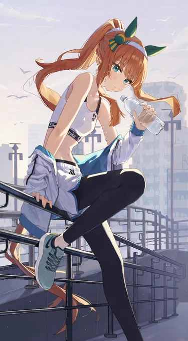 #あなたの評判良かった4選がみたい 