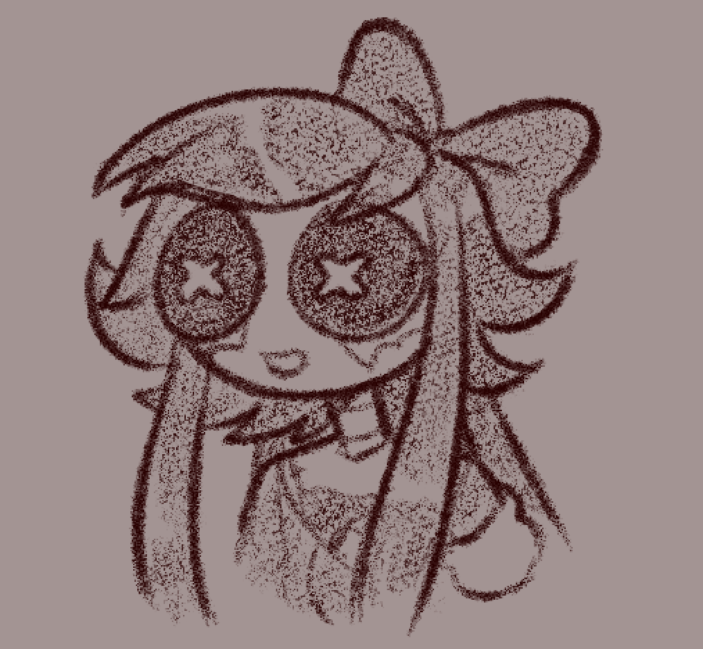 gooseworx gooseworx gooseworx gooseworx gooseworx tweet media