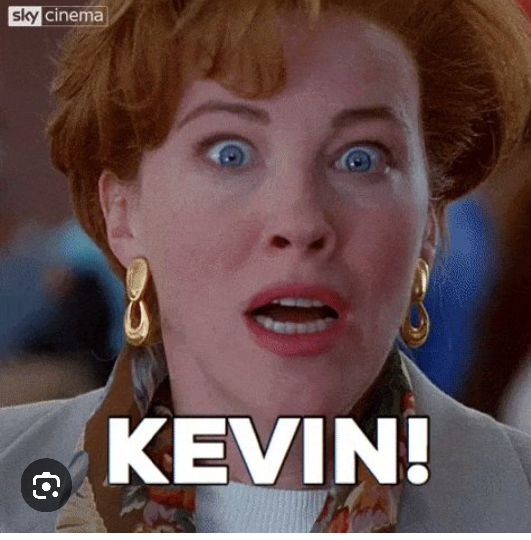 davidb27111's tweet image. Read the Room...
#HelpfulHint