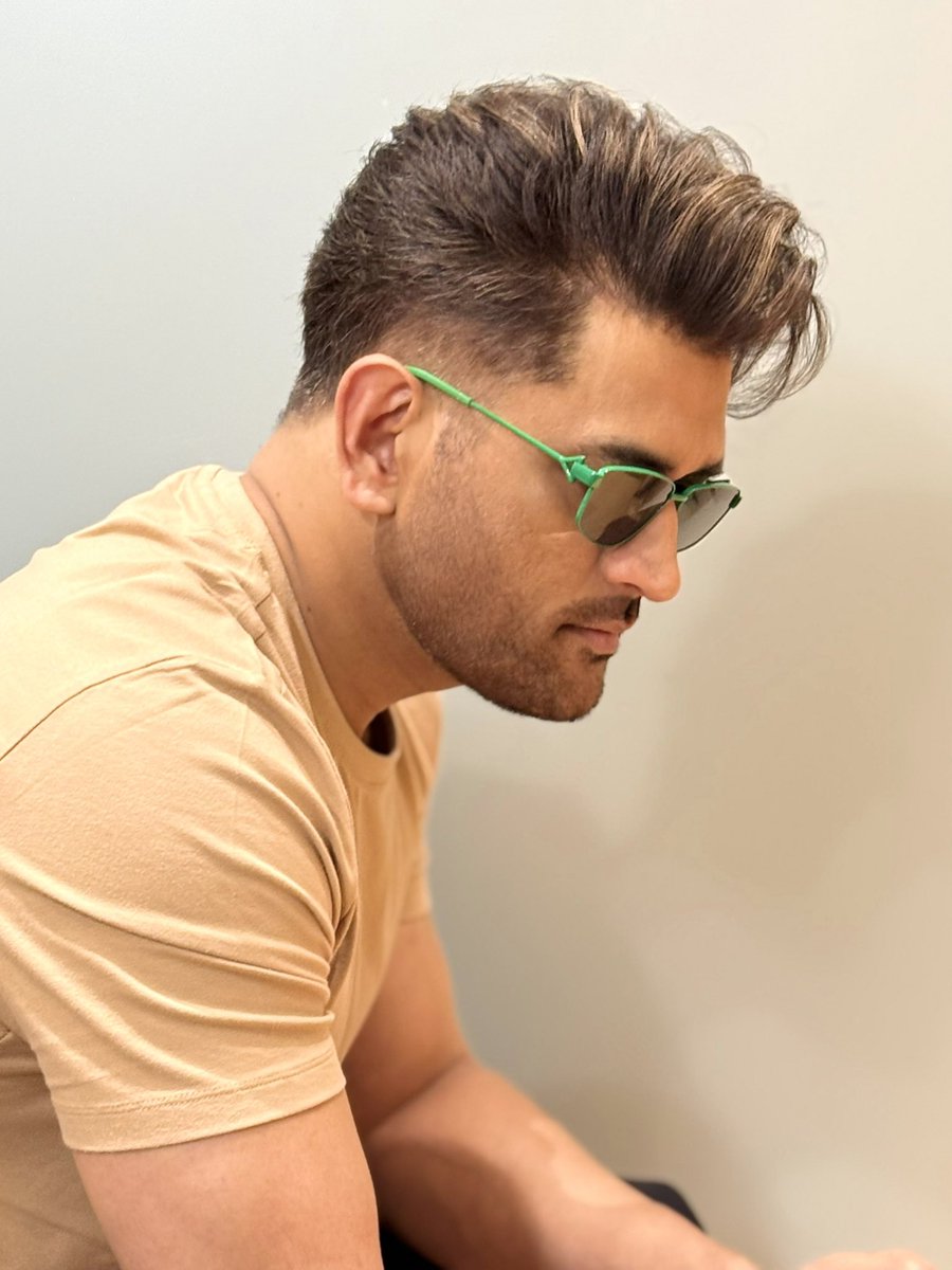 Aalim Hakim tweet media