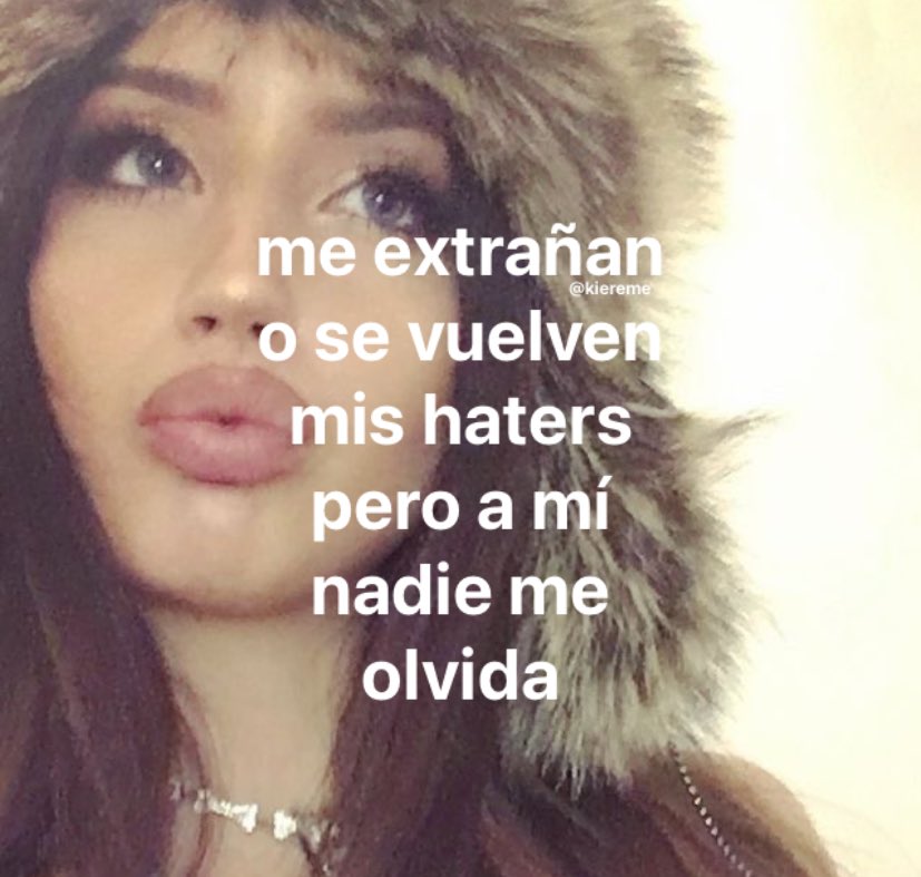 bbi riri ♡ (@kiereme) on Twitter photo 