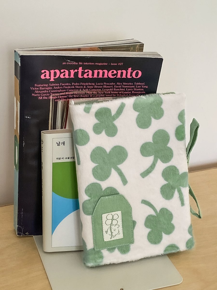 당근마켓 번개장터 ☆텔𝓤𝓑𝓣𝓒99☆당근마켓 번개장터.ors