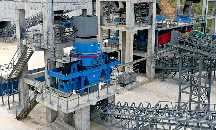 CrusherDahua's tweet image. 1000 t/h basalt crushing production line.
#jawcrusher, #conecrusher, #sandmakingmachine, #stonecrusher, #luoyangdahua
If you want to know more, please contact us at any time.
✅Whatsapp: +86 139 3885 2499
✅Email: lydhchina@huazn.com