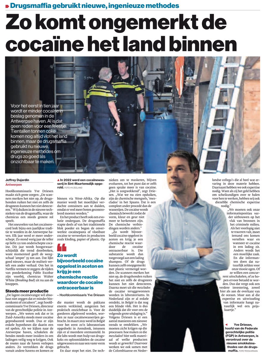 FrankSmilda tweet media