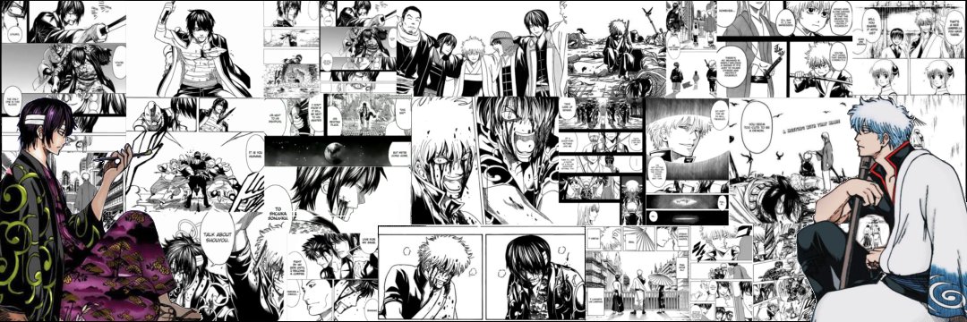 AngelBerd tweet media