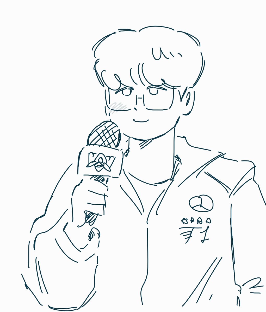 de130000's tweet image. 