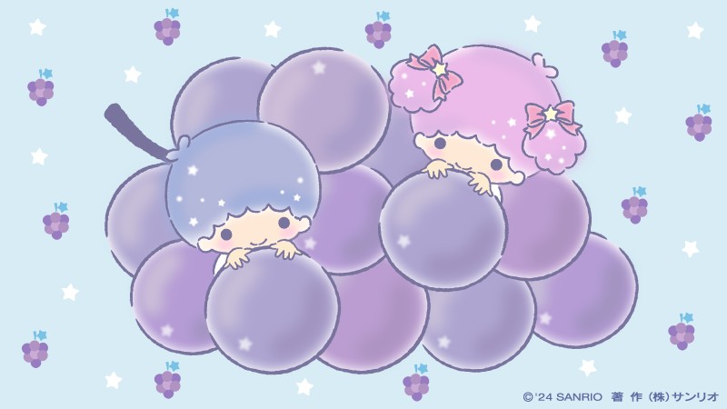 一粒一粒、香りや味の個性があるの☆