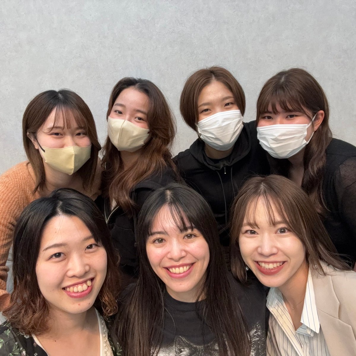 NOF0501's tweet photo. ‼️第4回夏織発表会 始動‼️

このメンバーで、ガストン・ルルーの小説「オペラ座の怪人」を基にしたミュージカルに挑戦いたします！
公演時期は、2026年夏以降を予定しております。

その他の詳細情報については、のちほど発表予定です。 
応援よろしくお願いいたします。 https://t.co/QDrD4zxrig