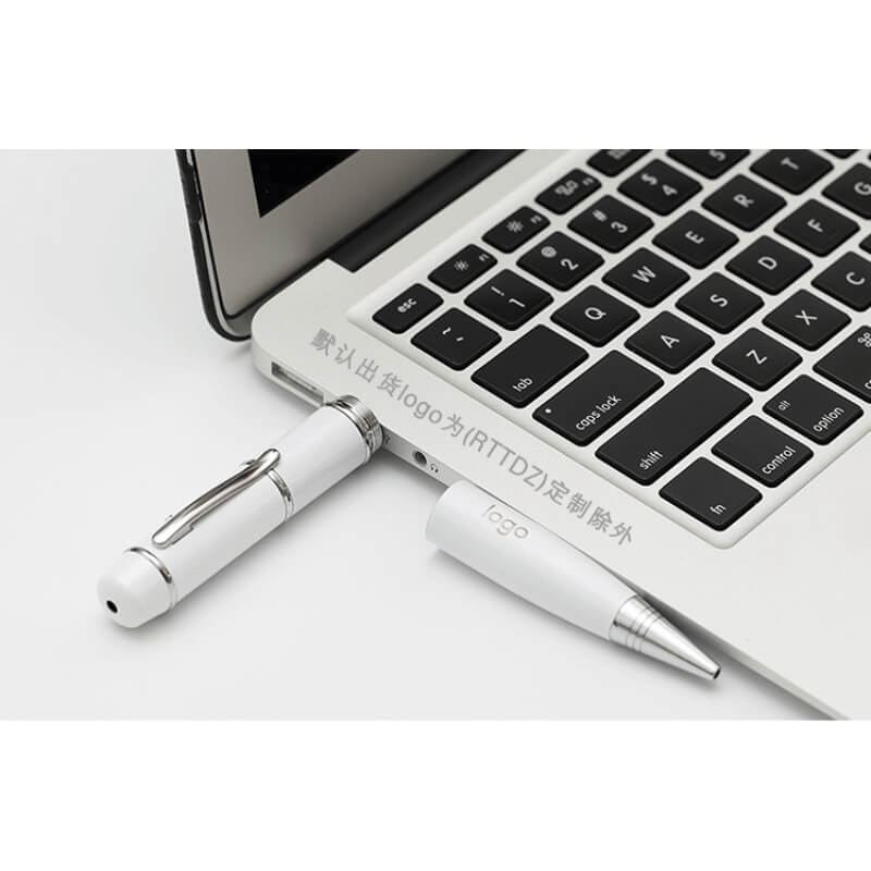 orangamesales's tweet image. Looking for a sleek and portable way to store your data? Check out our Pen-Style USB Flash Drive 2.0! Supports an engraved logo for a personalized touch. Say goodbye to bulky USB drives and hello to convenience. #USBflashdrives #USBmemory #USBstick 💻