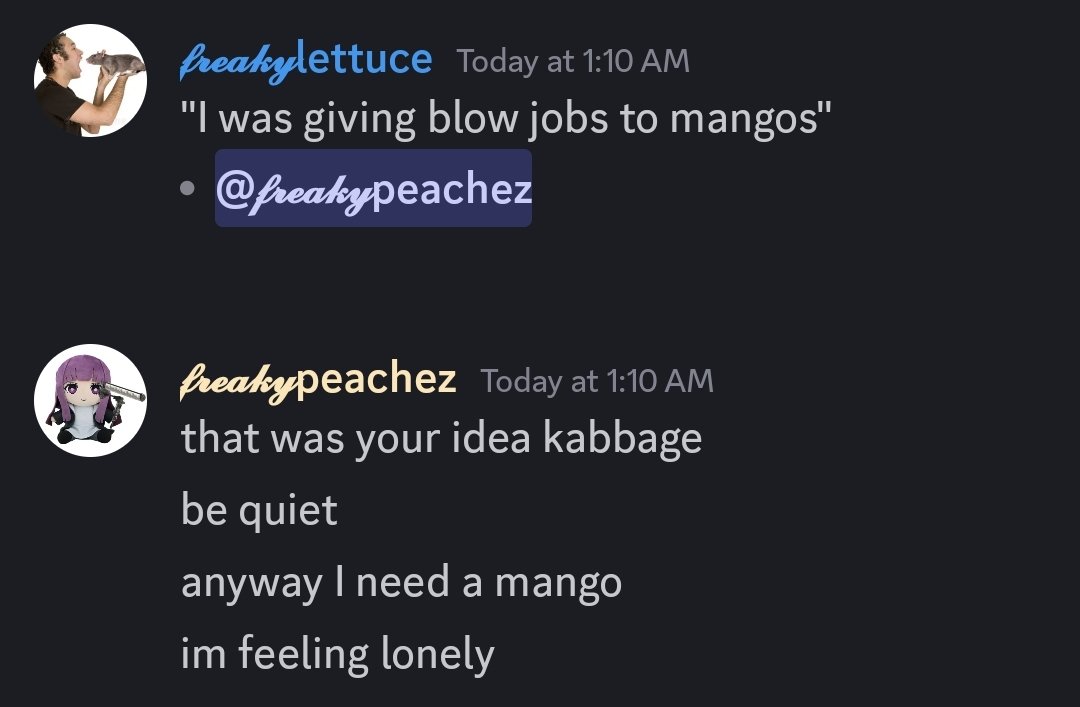 ЯEWIND! tweet media