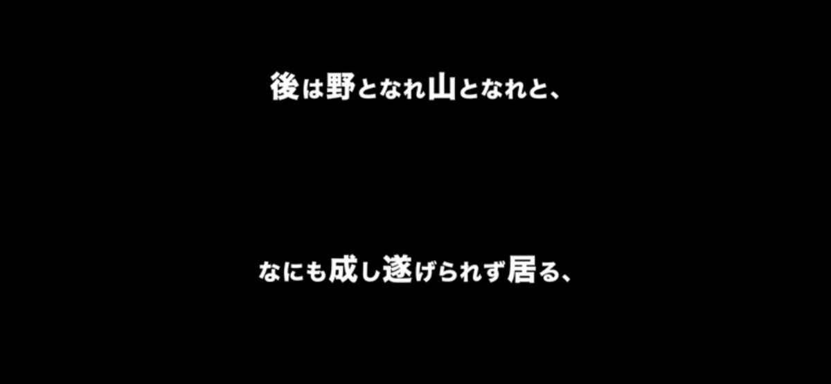 nl7q_'s tweet photo. 今年もこれでした https://t.co/uREcvi915n