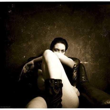 Ne postoji ništa zavodljivije za čovjeka od "Slobodne volje", ali i ništa bolnije.

Fjodor Dostojevski.

"Braća Karamazovi"