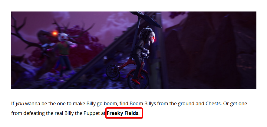 itsmeleaky's tweet image. AWWWW HELL NAHHHH