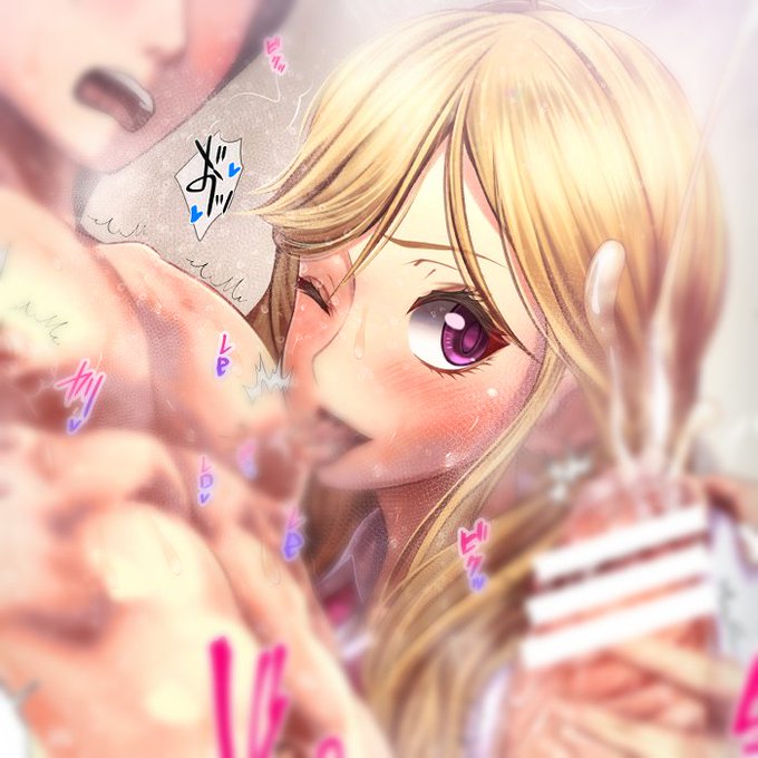 更新のお知らせです。
【Fantia】https://t.co/6FtxzOhPxQ
#こっそりリオあーと 