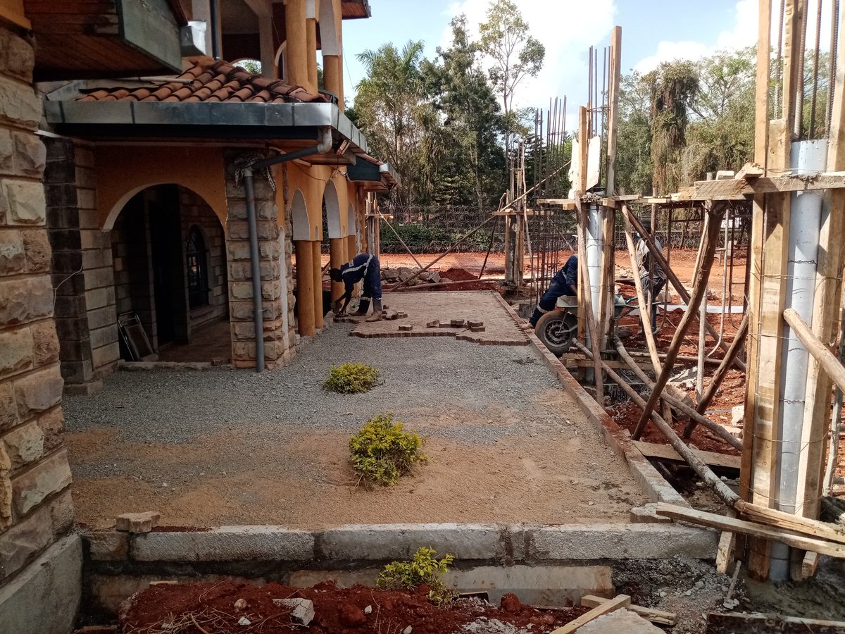 FestungL's tweet photo. “We make a living by what we get, but we make a life by what we give.”

At Festung Holdings Ltd, we offer you professional services in #constructionservices, #renovations, #remodeling, #repairs &amp; #interiordesign services.

Call us 0720396489  for unmatched experience and quality. https://t.co/t7o5cuVsnj