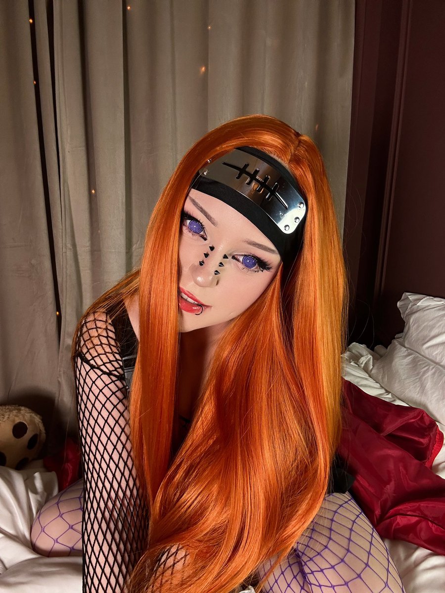 Content from alice.starr