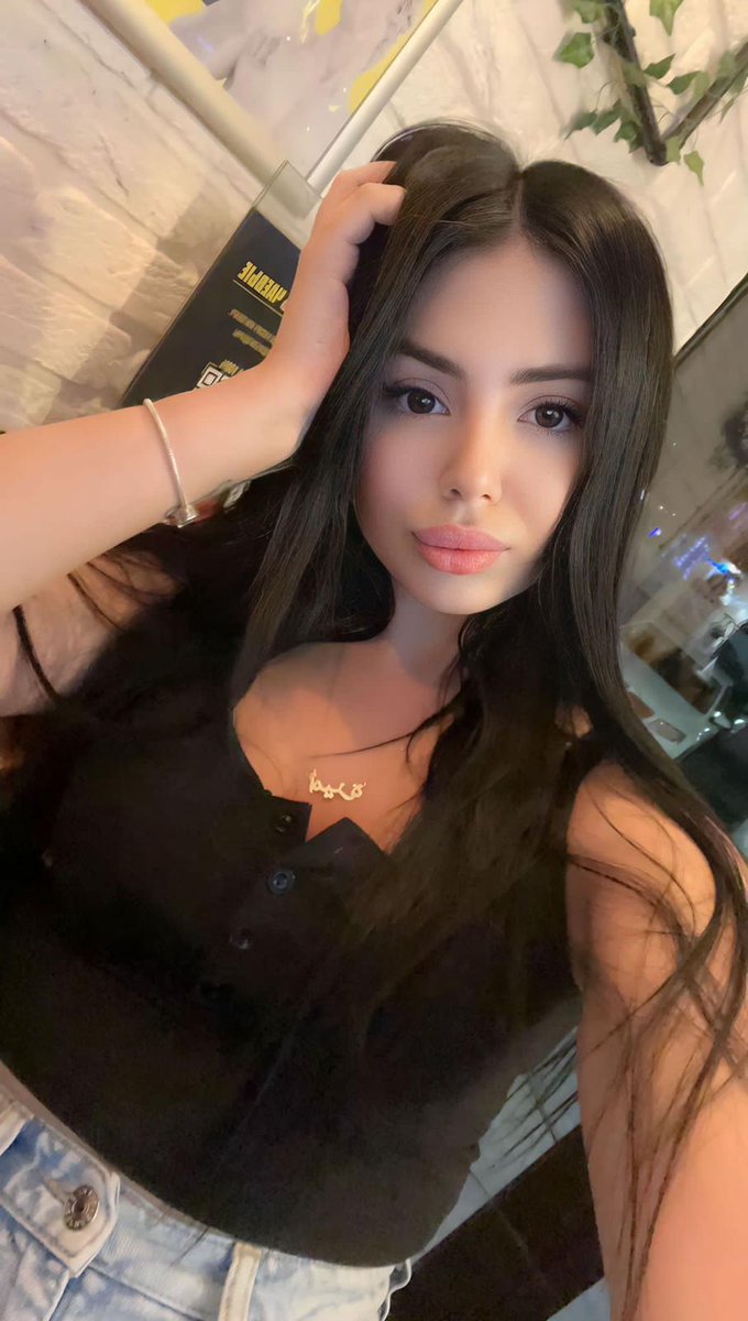 brollym's tweet image. Nice to meet you  to day 🔥👄💃
#hail #حائل #abha #أبها
wa.me/84369601875 
#khobar #hail #dammam #khamis #jubail #jeddah #hofuf #tabuk #yanbu #buraydah #Taif
#بريدة #تبوك #الطائف #أبها #خميس_مشيط
wa.me/84383139719