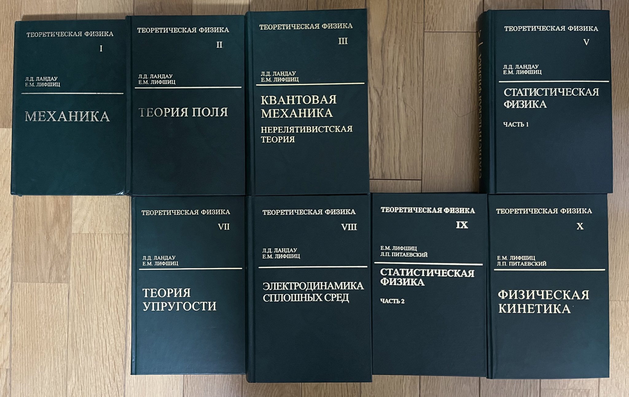 ロシア語　物理学百科事典 ロシア大百科事典 - Wikipedia