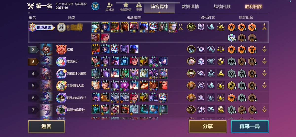 这不有手就行？
<a href="/xueqiu488/">清蒸奶嗝宝</a> 
<a href="/cueee14/">沉情023🐶</a>