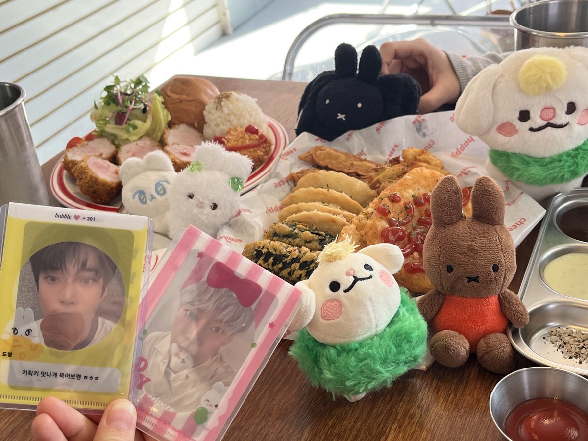 happy cheese smile :) #먹어봤도영