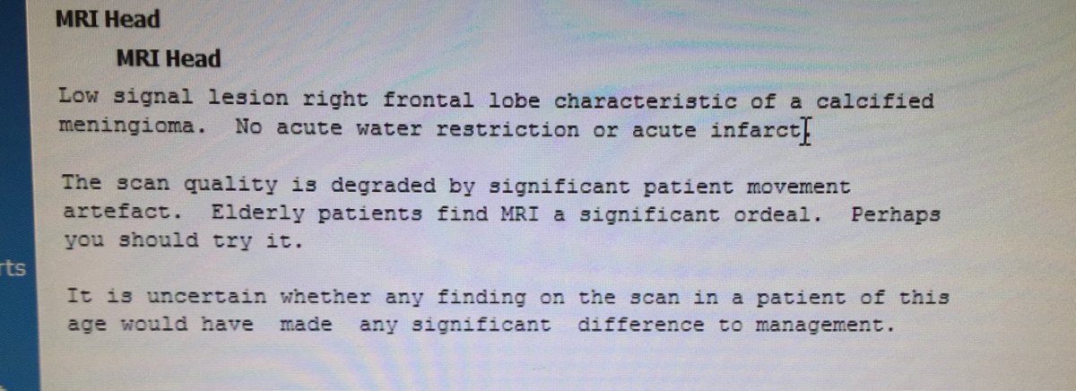 Karan Saraf tweet media