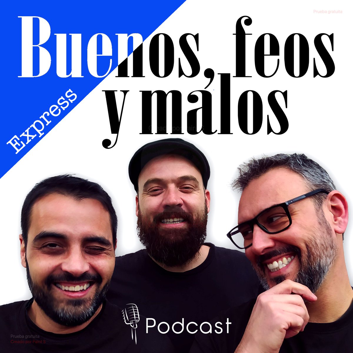 ¡Atentos! Hoy estará disponible nuestro primer Express de la temporada. 🥰🥰