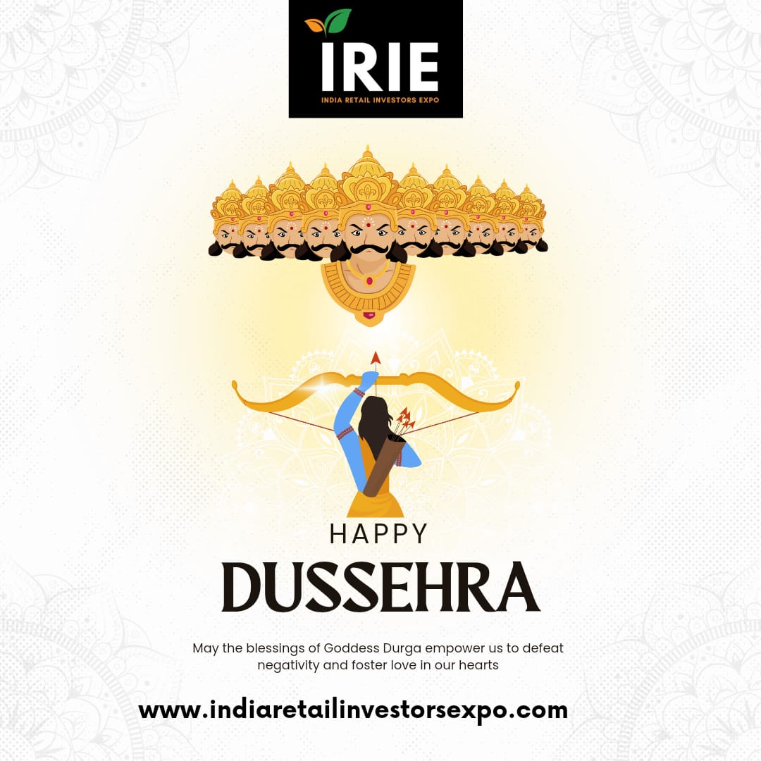 irieexpo's tweet photo. https://t.co/axwh0li9vD